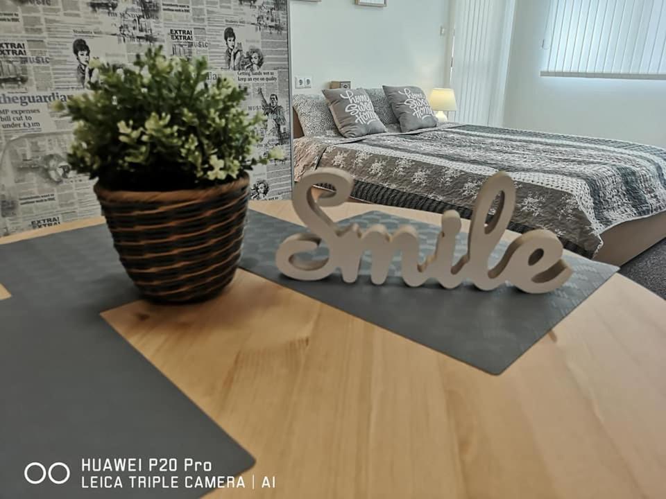 Apartment Seagarden 19 فارنا المظهر الخارجي الصورة